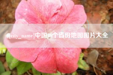 嘉兴中国36个省份地图图片大全